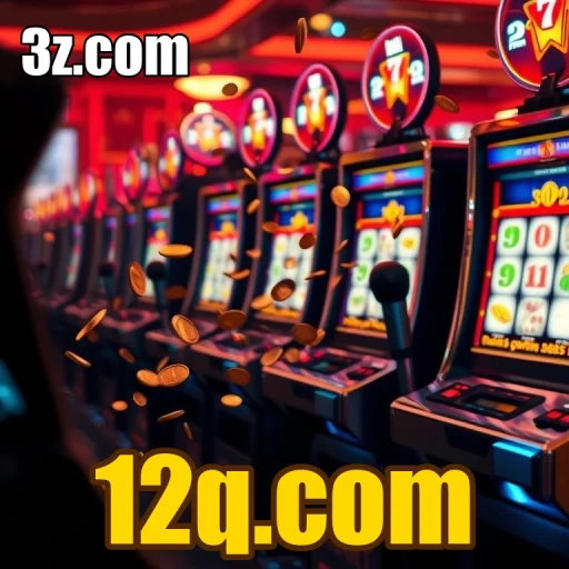 Desafios Engajantes de Puzzle no 12q.com para Mentes Brilhantes