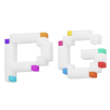 12q Jogos PG