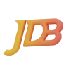 12q Jogos JDB