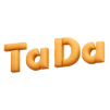 12q Jogos TaDa
