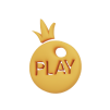 12q Jogos PP