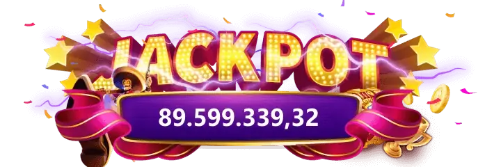 12q Slots Cassino App