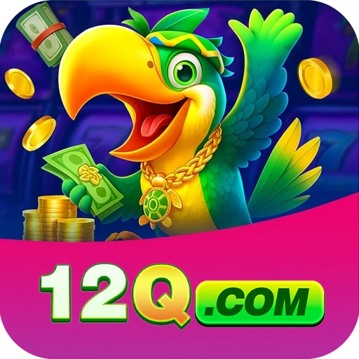 12q logo