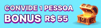 12q Recompensas de indicação