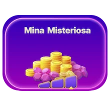 12q eSports Cassino