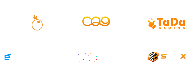 12q login oficial jogo site