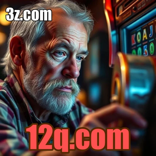 A Magia dos Jogos Kids no 12q.com