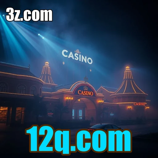 Harmonia e Jogos: Música em 12q.com Revoluciona o Lazer